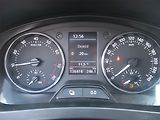 Škoda Rapid (2014) 1.2 TSI - náhled 11
