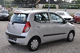 Hyundai i10 1.1i 48kW Klima - náhled 2