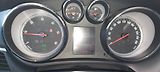 Opel Zafira (2012) Opel Zafira Tourer 2,0CDTI - náhled 9