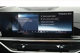 BMW X5 (2025) xDrive40i, M PAKET, DPH - náhled 19