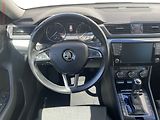 Škoda Superb (2016) 2.0 TDi, Style, DSG - náhled 11