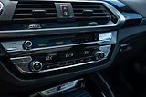 BMW X4 (2019) M40d PANO, LED, HD Hi-Fi - náhled 16