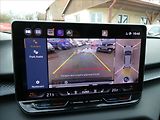 Cupra Terramar 2,0 VZ 2.0 TSi 195kW DSG 4WD - náhled 36