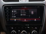 Škoda Octavia (2018) Style 1.6 TDI, Automat - náhled 19
