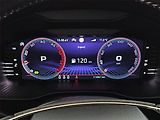 Škoda Kodiaq (2023) 2.0 TDI - náhled 11