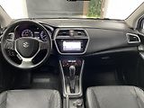 Suzuki SX4 S-Cross 1.4 BJ 4x4 AT REZERVACE - náhled 23