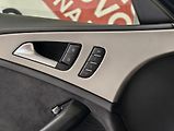 Audi A6 Allroad 3.0 TDi 160kW QUATTRO, MATRIX  - náhled 22