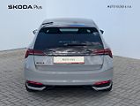 Škoda Scala (2025) 1,5 TSI / 110 kW Monte Carlo - náhled 30