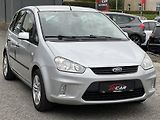 Ford C-MAX 1.6i 16v KLIMATIZACE ALU KOLA - náhled 2