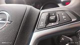 Opel Meriva (2013) 1.4 16v  ++ TOP STAV ++ - náhled 15