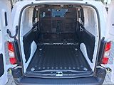Toyota ProAce City ACTIVE CREWCAB 1.5 D-4D 96kW   - náhled 7