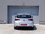 Opel Astra 1.0 77kW ČR 1.MAJITEL  - náhled 6
