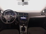 Volkswagen Golf (2018) Comfortline 1.0 TSI, Tempomat - náhled 8