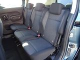 Peugeot Rifter (2026) LONG ALLURE BlueHDi 130k EAT8 - náhled 58