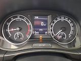 Škoda Fabia (2021) 1.0 TSI, Tempomat - náhled 11