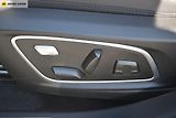 Renault Rafale esprit Alpine E-Tech full hybr - náhled 31