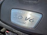 Porsche Panamera Diesel 3.0 V6 221kW - náhled 32