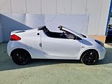 Renault Wind Night & Day 1.2 TCe 100k - náhled 4