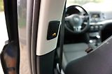 Volkswagen Sharan (2015) CUP 2,0 TDI 130 kW - náhled 24