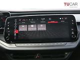 Dodge Charger 2dv. Scat Pack 3,0 V6 AWD - náhled 30