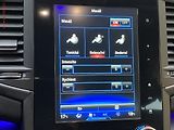 Renault Talisman (2017) 1.6 dCi, Intense, AT, LED - náhled 19