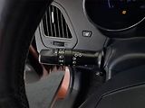 Hyundai ix35 (2014) 2.0 CRDi, 4X4, Automat - náhled 19