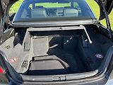Volkswagen EOS (2007) 3,2 V6 - náhled 24