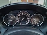 Mazda 6 2.2 Skyactiv-D Revolution TOP - náhled 22