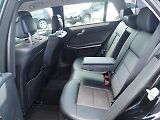 Mercedes-Benz Třídy E (2010) 350 CDI V6, 4Matic, AT, Avantg - náhled 12