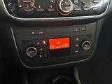 Fiat Punto 1.4i,ČR - náhled 11