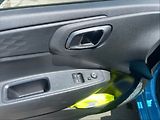Hyundai i10 1,0 i Smart AT 5d - náhled 10