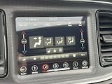 Dodge Challenger 3.6 V6 4x4  - náhled 16