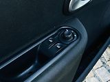 Renault Clio 1.2i 55KW MANUÁL 1MAJITEL  - náhled 30