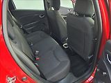 Renault Clio 1,2 i Limited KLIMA Tempomat - náhled 27
