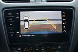 Škoda Octavia 2.0TDI 110kW STYLE+ SERV.KNIHA - náhled 23