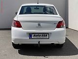 Peugeot 301 (2015) 1.2PT, 2.maj,ČR, AC, tažné - náhled 4