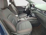 Ford Kuga (2024) ST-Line 1.5 EcoBoost - náhled 9