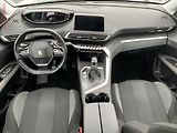 Peugeot 3008 (2019) 1.5HDi, Active, navi - náhled 8