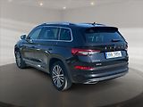 Škoda Kodiaq 2,0 TSI 140 L&K 4x4 AT - náhled 3