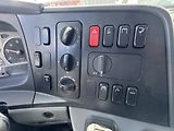 Mercedes-Benz Axor (2011) 1824* 18TUN*24PALET/ČELO - náhled 21