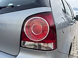 Volkswagen Polo (2008) A04 COMFO 44 2V M5F - náhled 14