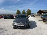 Volkswagen Touareg 3.0 TDI V6 4x4 - náhled 1