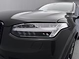 Volvo XC90 B5 AWD PLUS DARK CZ 1.maj - náhled 22