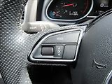 Audi Q7 3,0 TDi 180kW Quattro S-Line - náhled 20