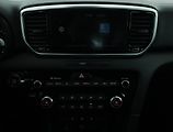 Kia Sportage (2019) 1.6 T-GDI - náhled 12