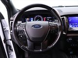 Ford Ranger 2,0 TDCI 156kW Wildtrak CZ DPH - náhled 20