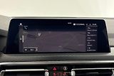BMW X3 xDrive20d - náhled 18