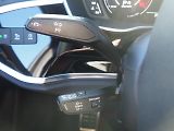 Audi RS Q3 (2020) 2.5 TFSI 294 kW, S-Tronic, CZ - náhled 25
