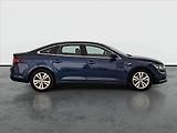 Renault Talisman (2017) 1.6 TCe, Automat, Tempomat - náhled 6
