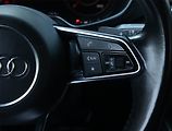 Audi TT (2014) 2.0 TFSI - náhled 23
